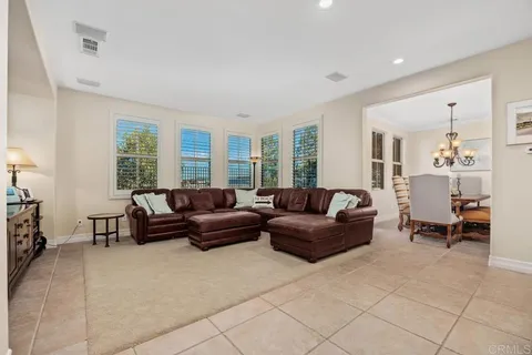 $2,099,000 | 13569 Pacific Highlands Ranch Parkway, San Diego, CA 92130