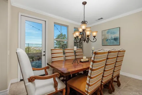 $2,099,000 | 13569 Pacific Highlands Ranch Parkway, San Diego, CA 92130