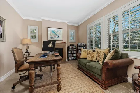 $2,099,000 | 13569 Pacific Highlands Ranch Parkway, San Diego, CA 92130