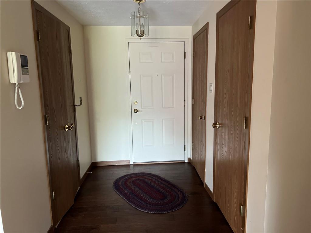 2850 Edgecliff Road, Unit 28 Lower Burrell, PA 15068 - Photo 3 of 14 Gallery Image 3