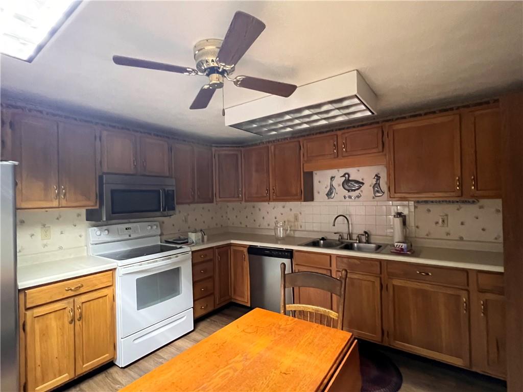 2850 Edgecliff Road, Unit 28 Lower Burrell, PA 15068 - Photo 4 of 14 Gallery Image 4