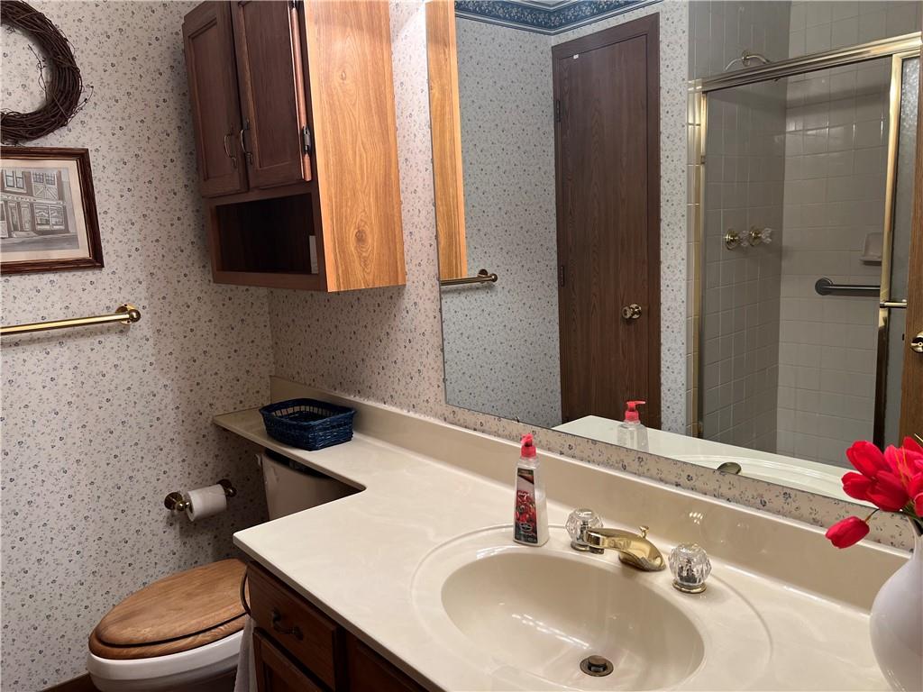2850 Edgecliff Road, Unit 28 Lower Burrell, PA 15068 - Photo 7 of 14 Gallery Image 7