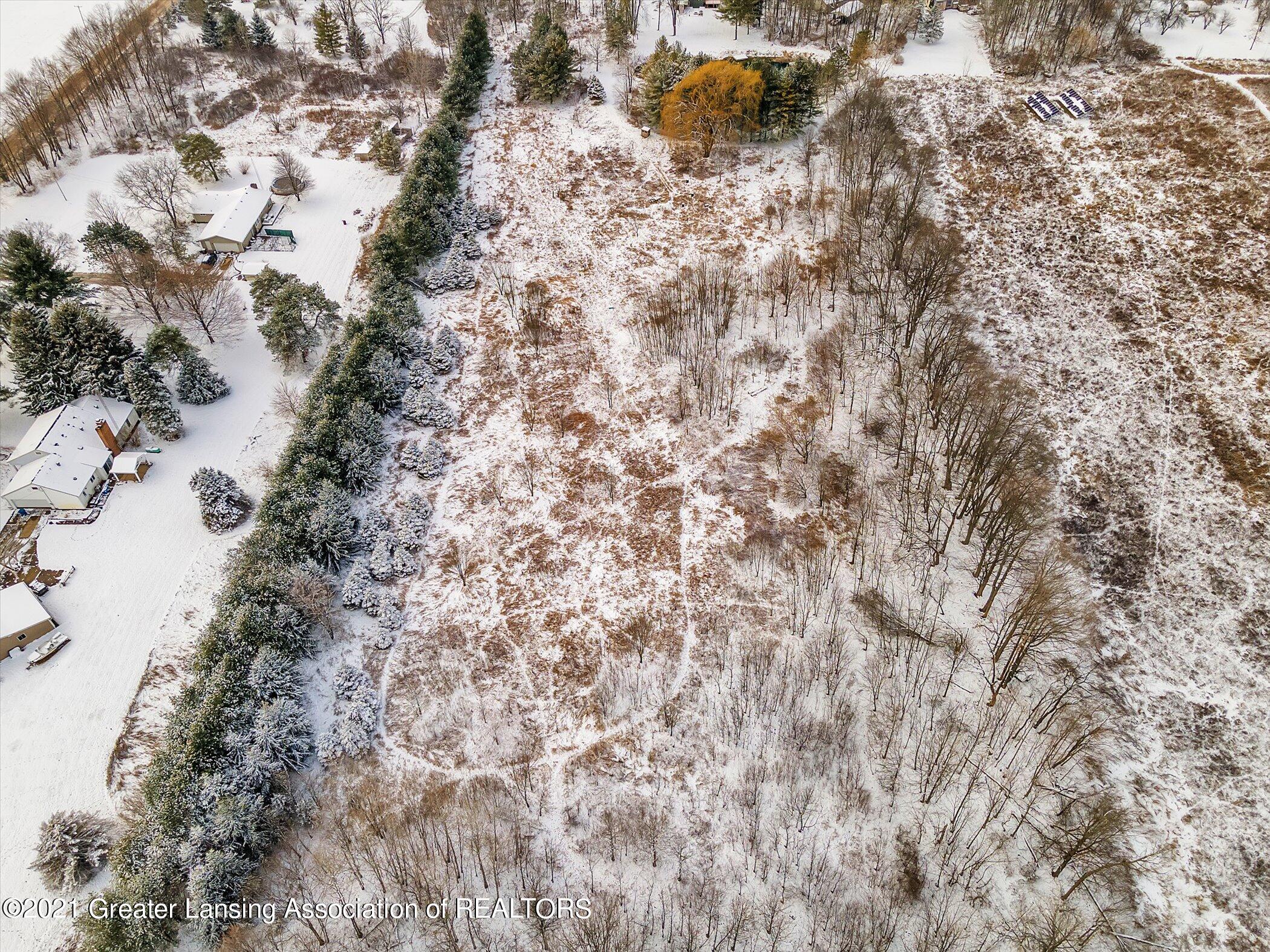 3116 North Royston Road Dimondale, MI 48821 - Photo 65 of 67 62-3116 N Royston Rd-Windowstill Real Es