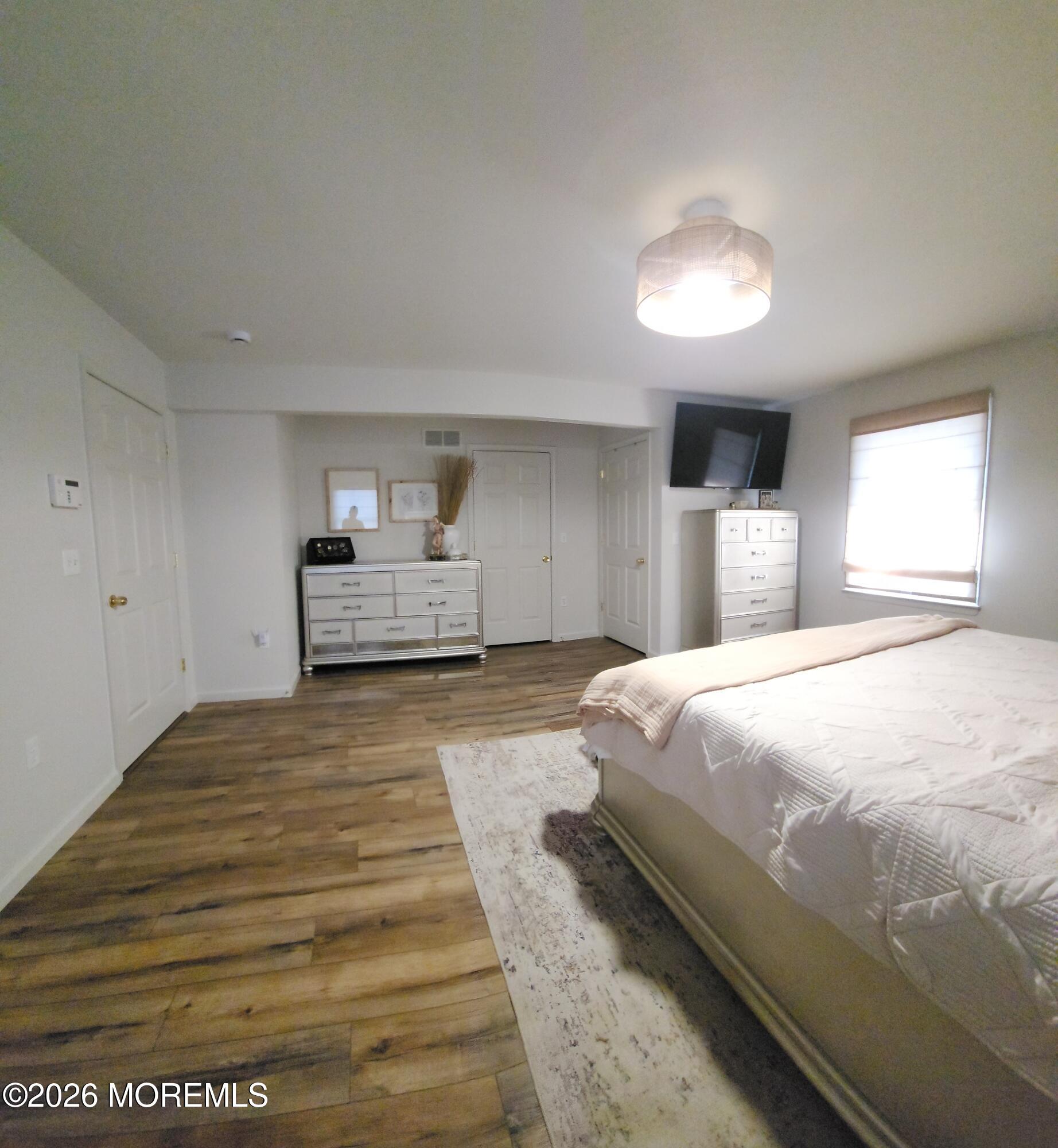 820 Elwood Street Forked River, NJ 08731 - Photo 11 of 52 MB8