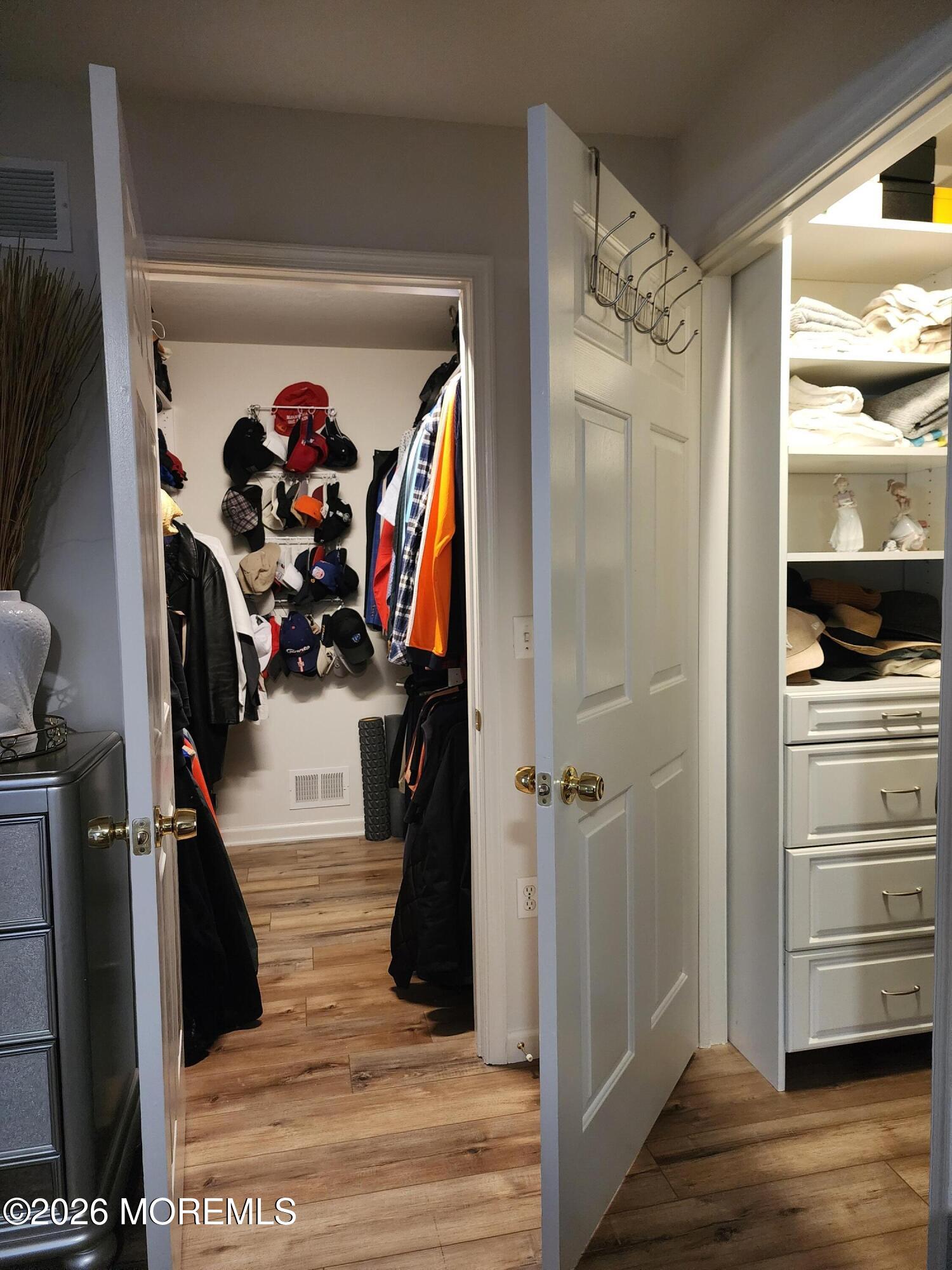 820 Elwood Street Forked River, NJ 08731 - Photo 12 of 52 MB7