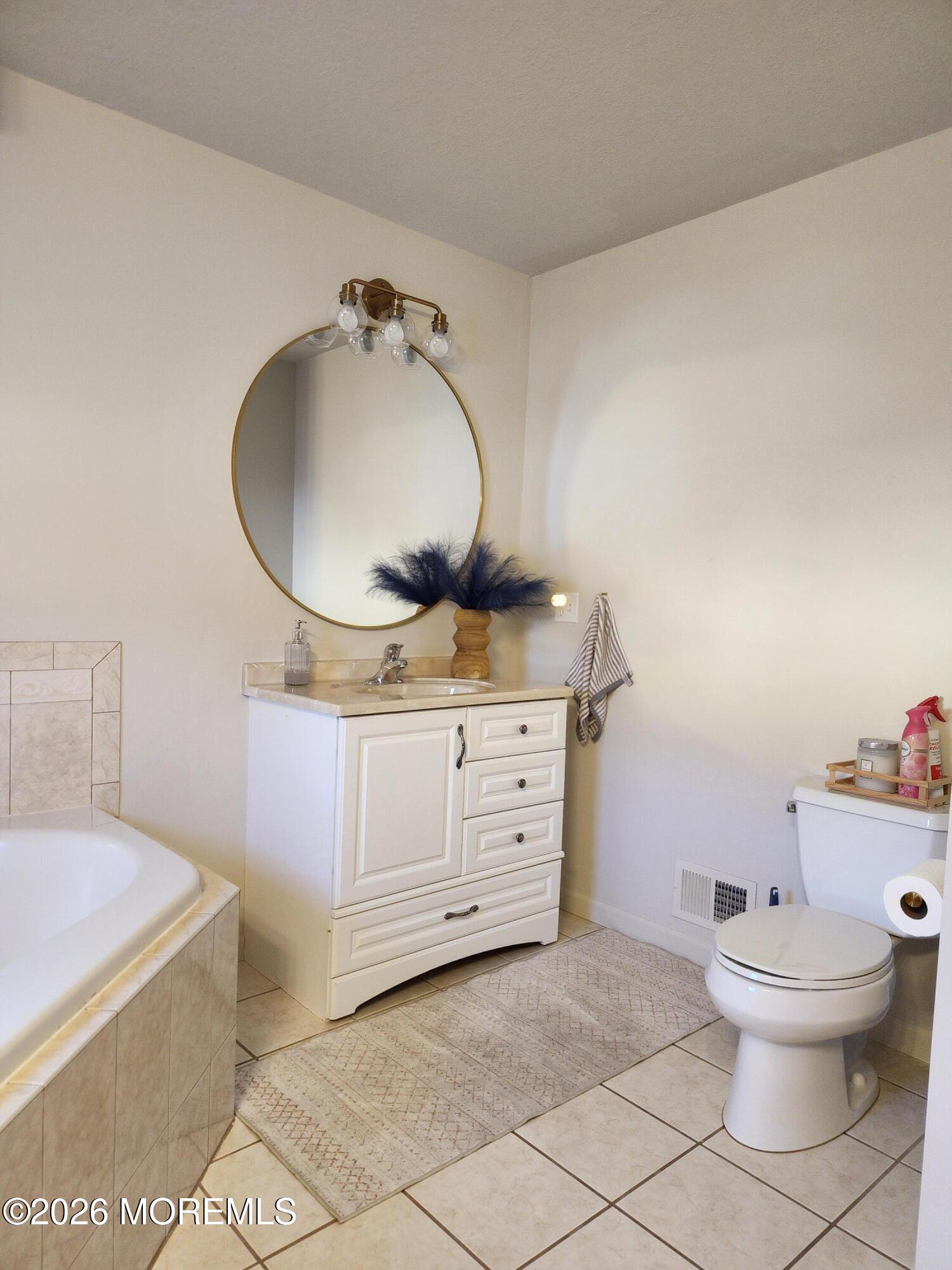 820 Elwood Street Forked River, NJ 08731 - Photo 14 of 52 MBTH2