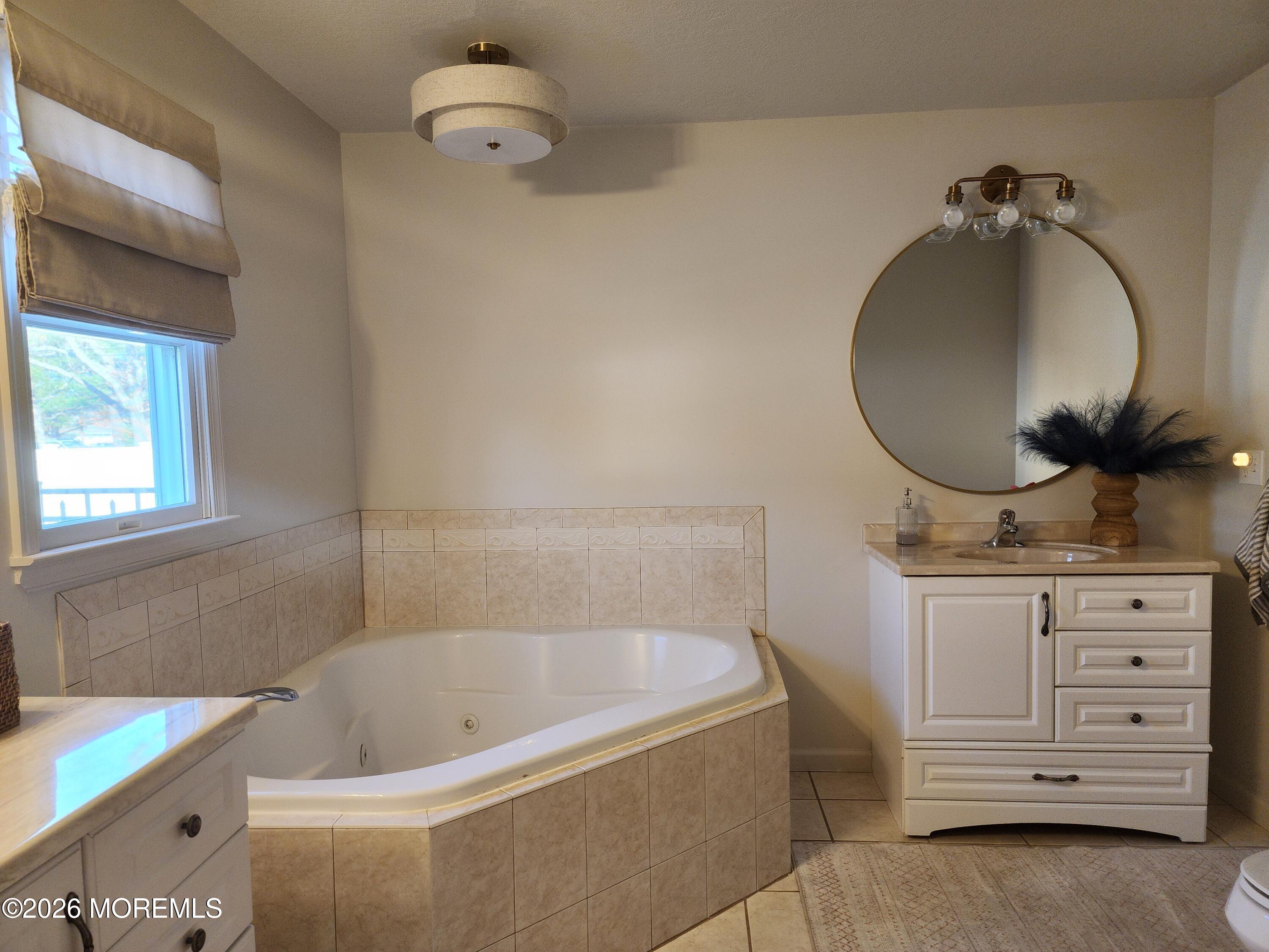 820 Elwood Street Forked River, NJ 08731 - Photo 15 of 52 MBTH3