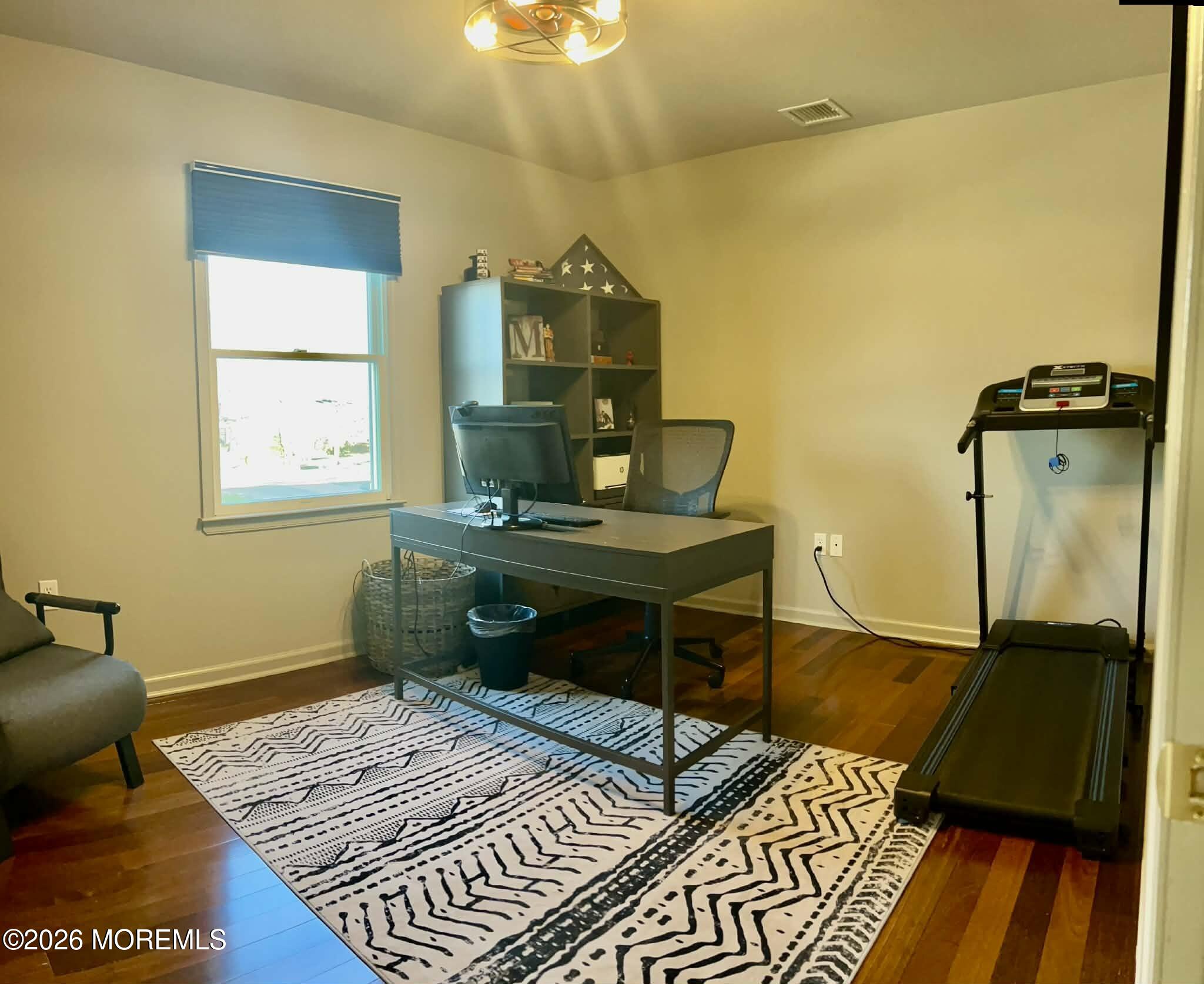 820 Elwood Street Forked River, NJ 08731 - Photo 18 of 52 BDRM3/Office