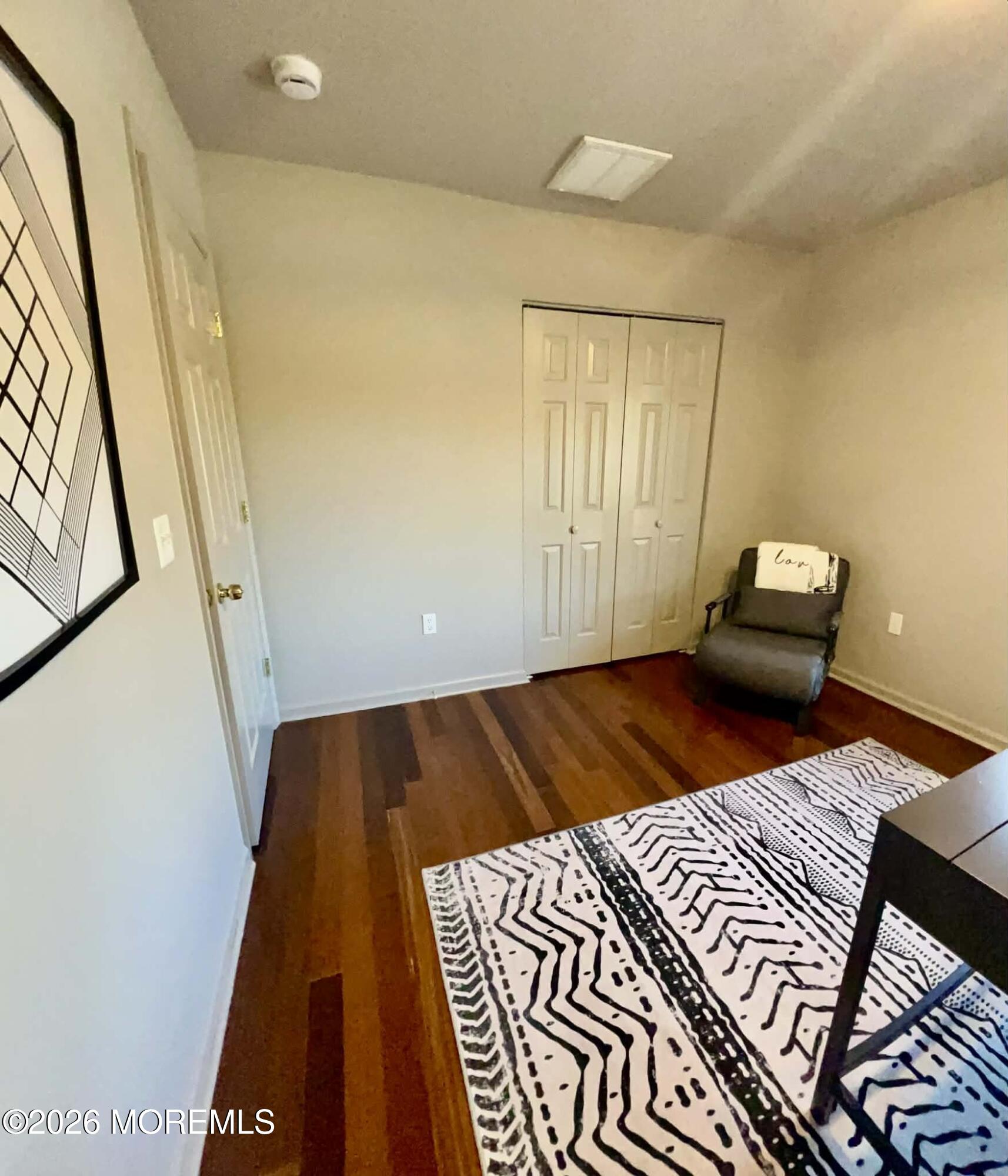 820 Elwood Street Forked River, NJ 08731 - Photo 19 of 52 BDRM3/Office 1