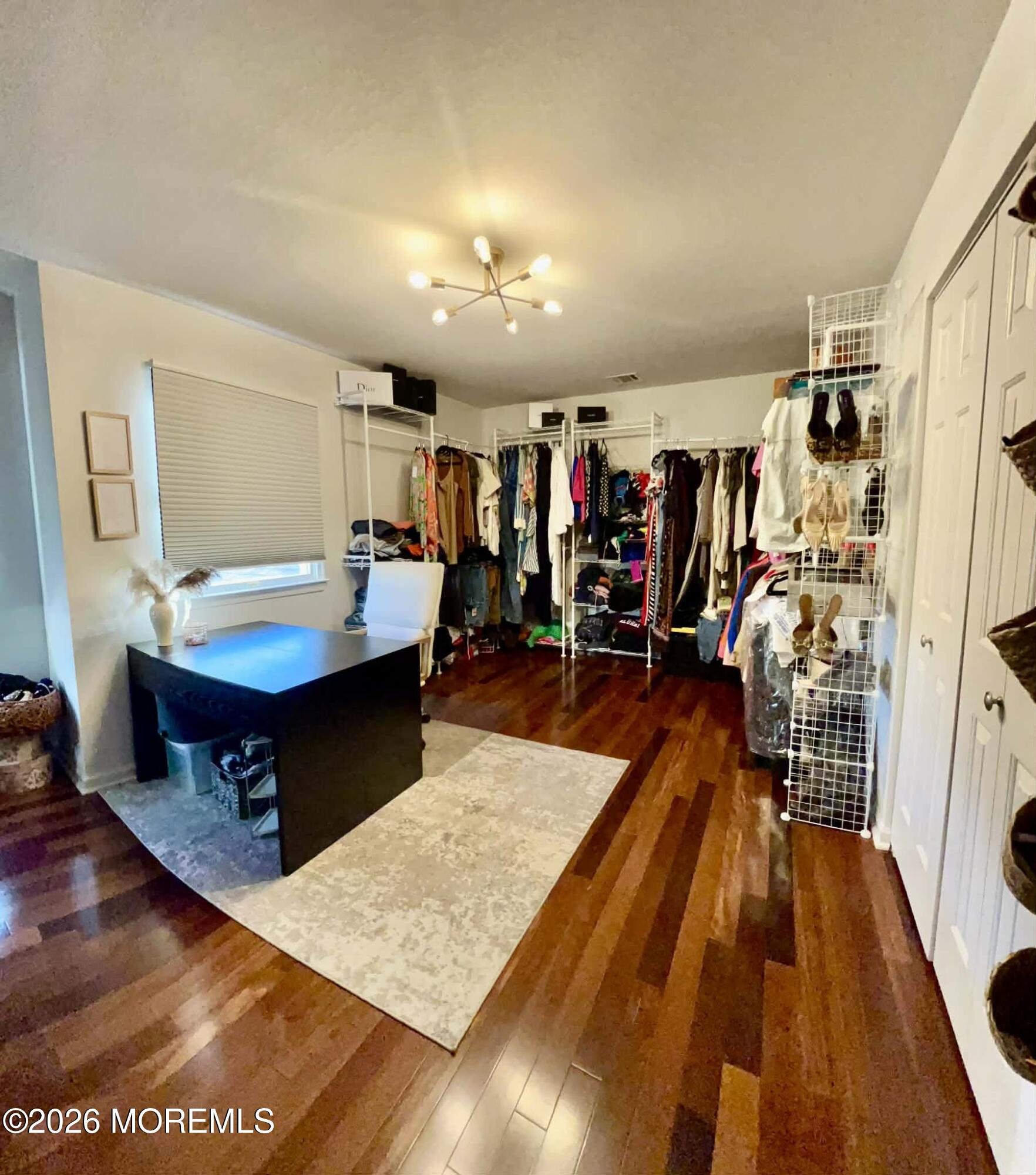 820 Elwood Street Forked River, NJ 08731 - Photo 22 of 52 BDRM2/Closet2