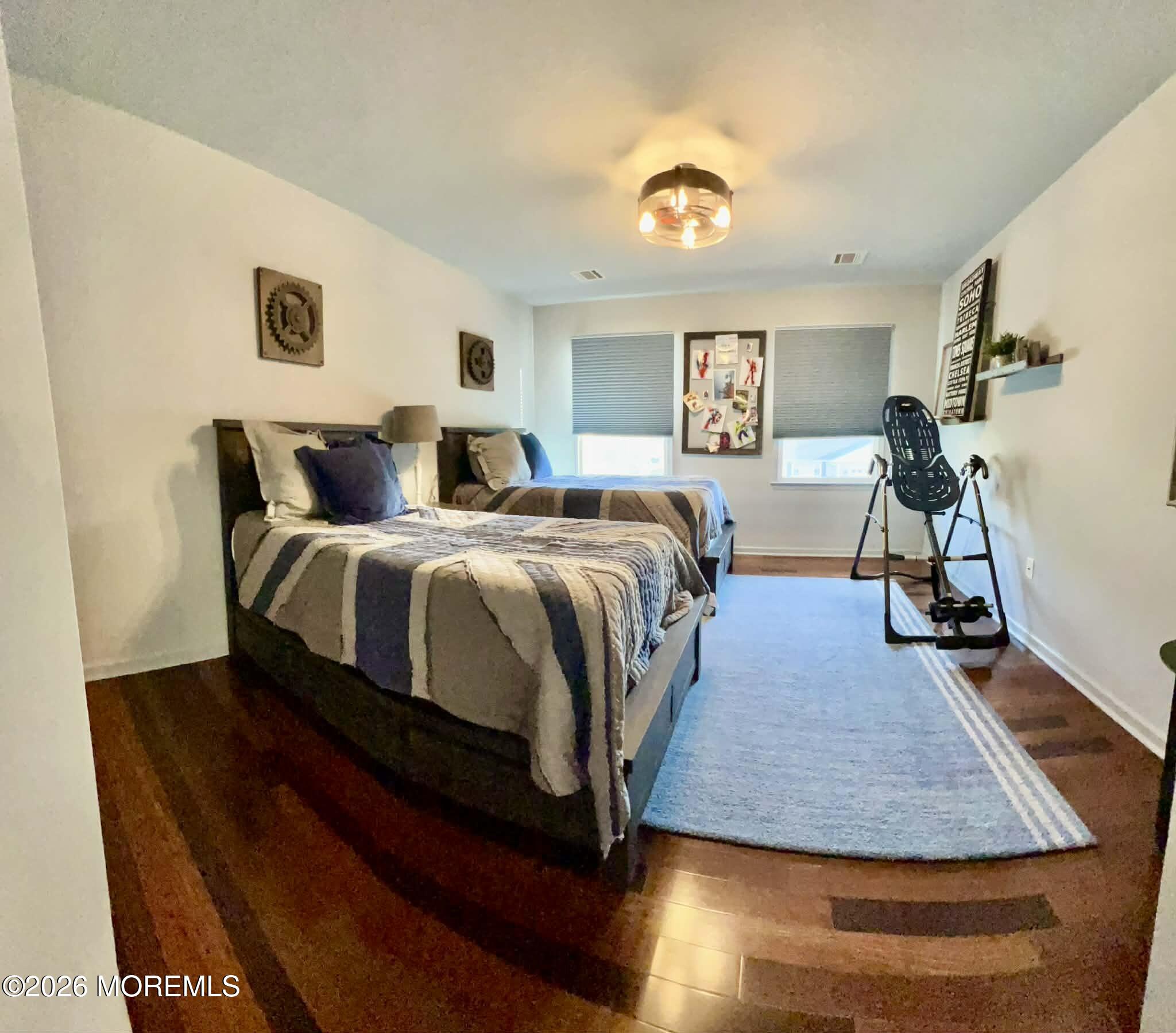 820 Elwood Street Forked River, NJ 08731 - Photo 24 of 52 BDRM4-1