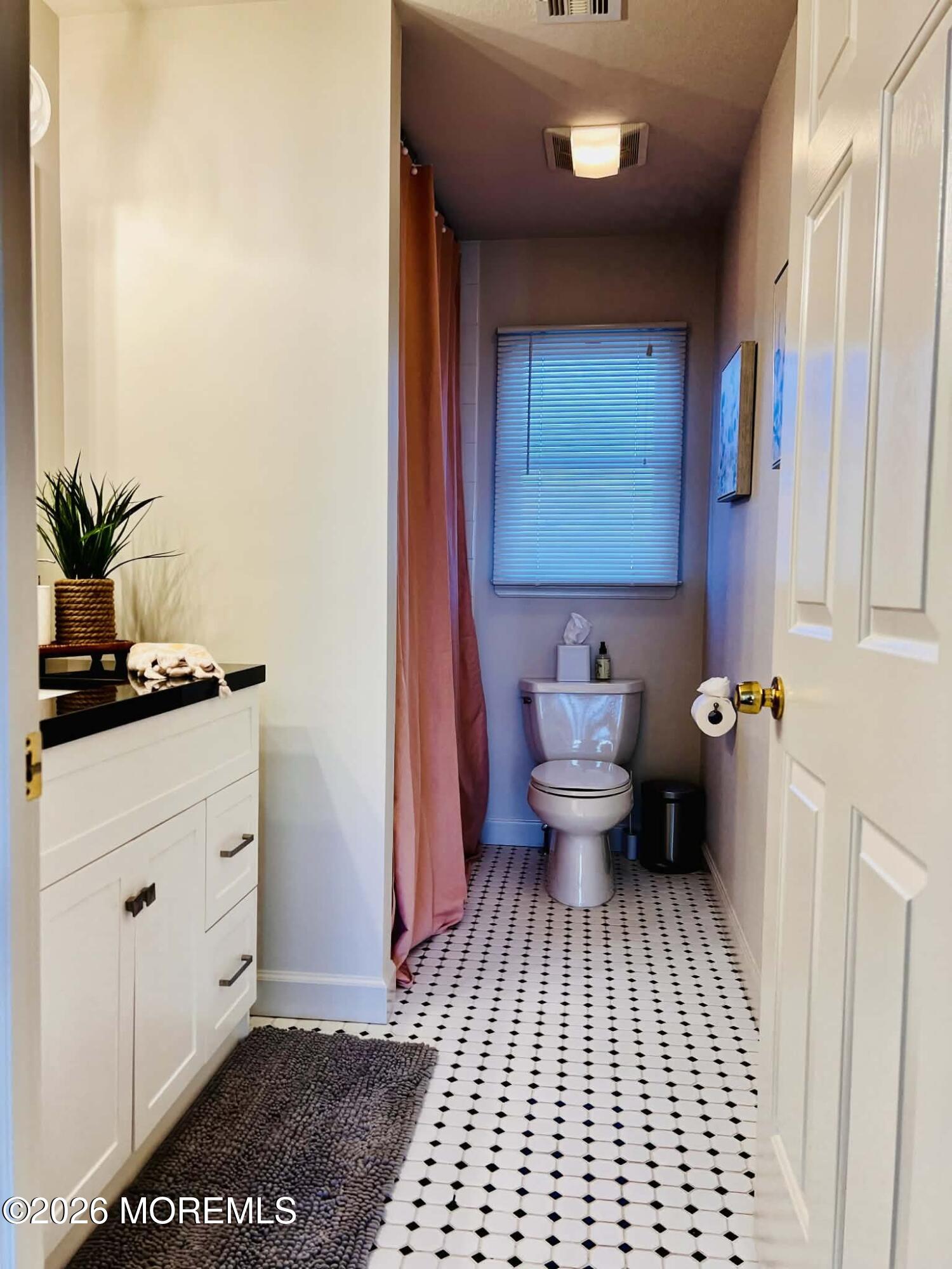 820 Elwood Street Forked River, NJ 08731 - Photo 26 of 52 Upstairs BTRM2