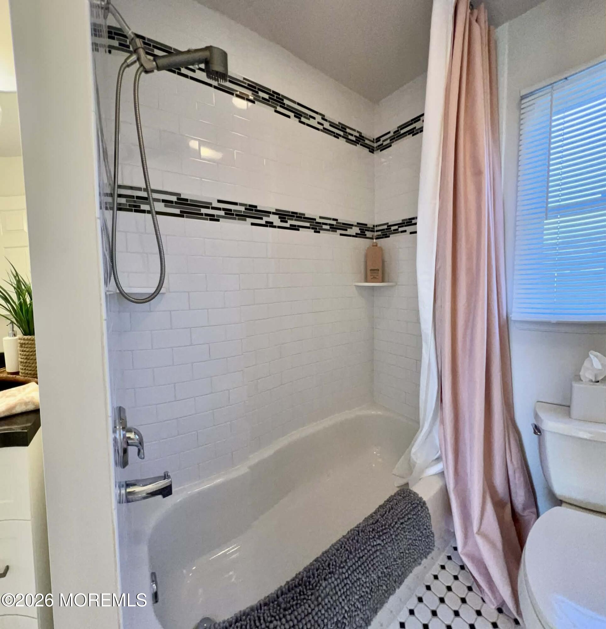 820 Elwood Street Forked River, NJ 08731 - Photo 27 of 52 Upstairs BTRM3