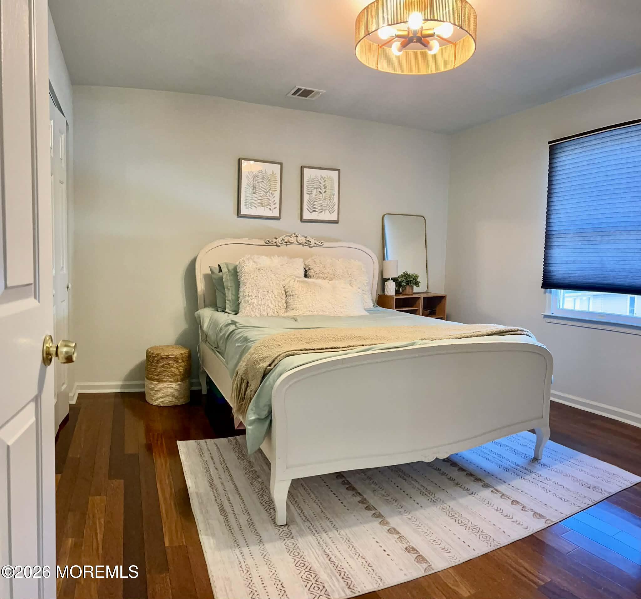 820 Elwood Street Forked River, NJ 08731 - Photo 28 of 52 BDRM2