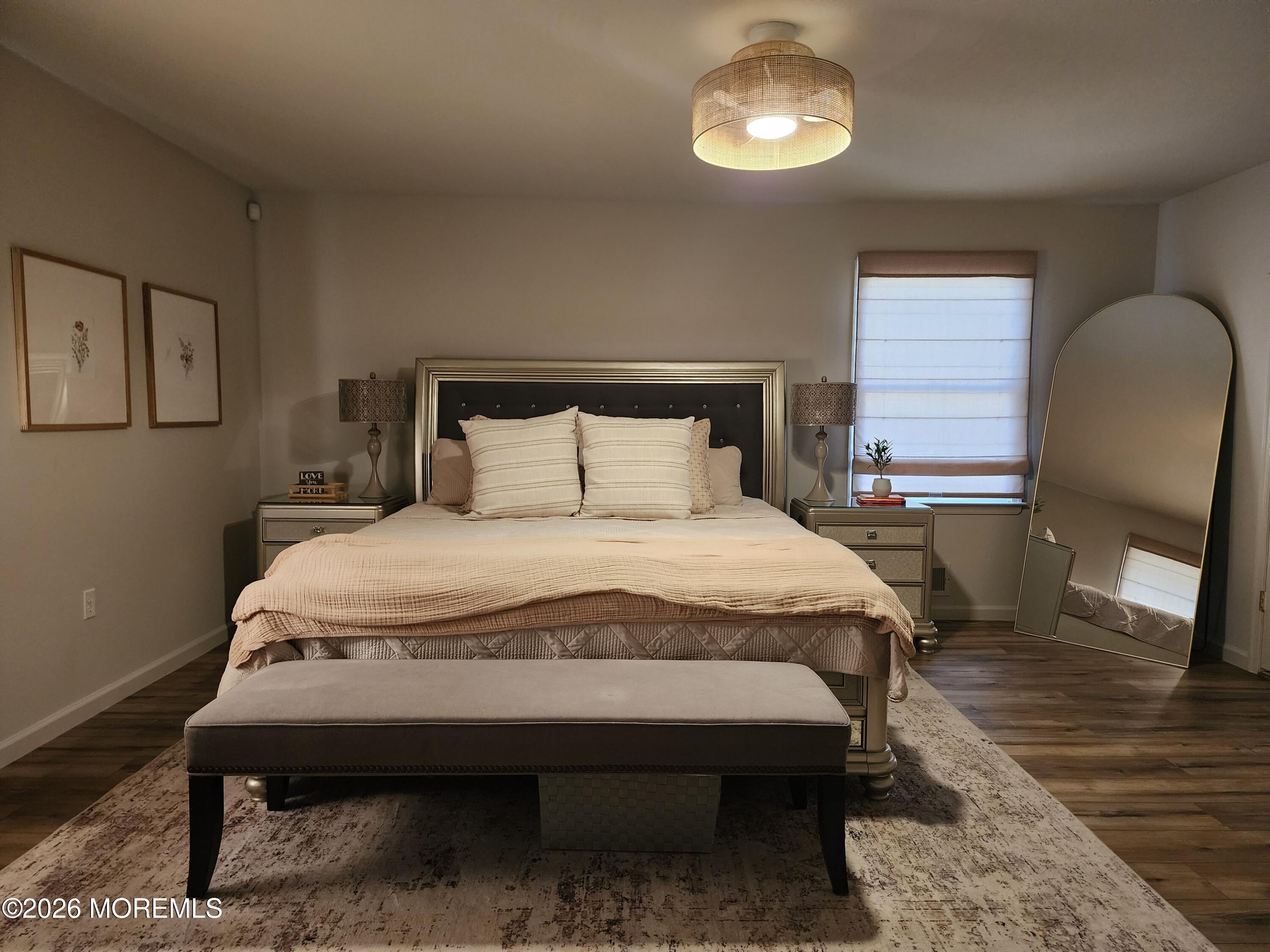 820 Elwood Street Forked River, NJ 08731 - Photo 8 of 52 MB2