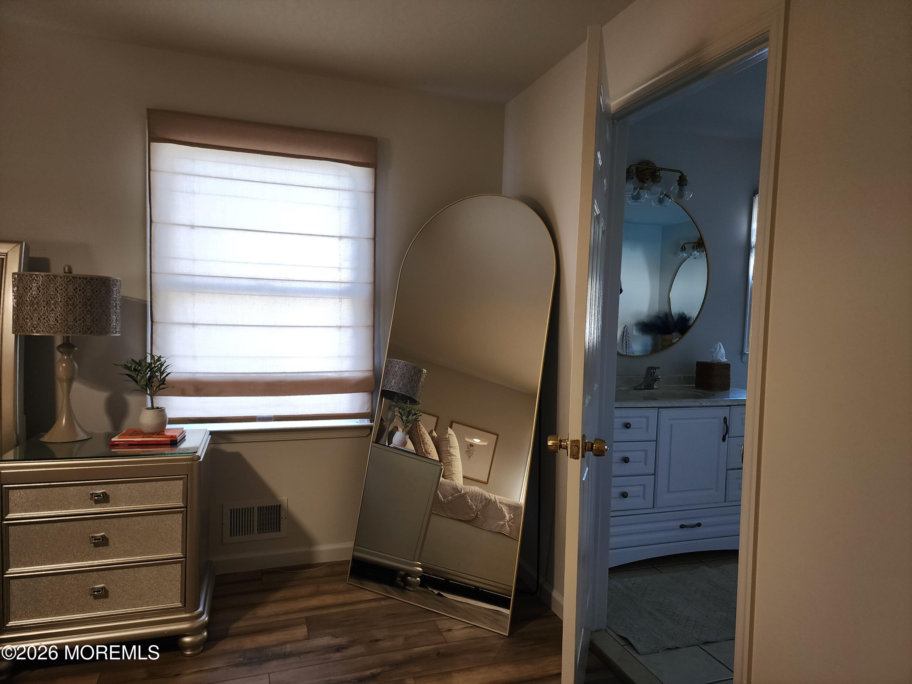 820 Elwood Street Forked River, NJ 08731 - Photo 9 of 52 MB3