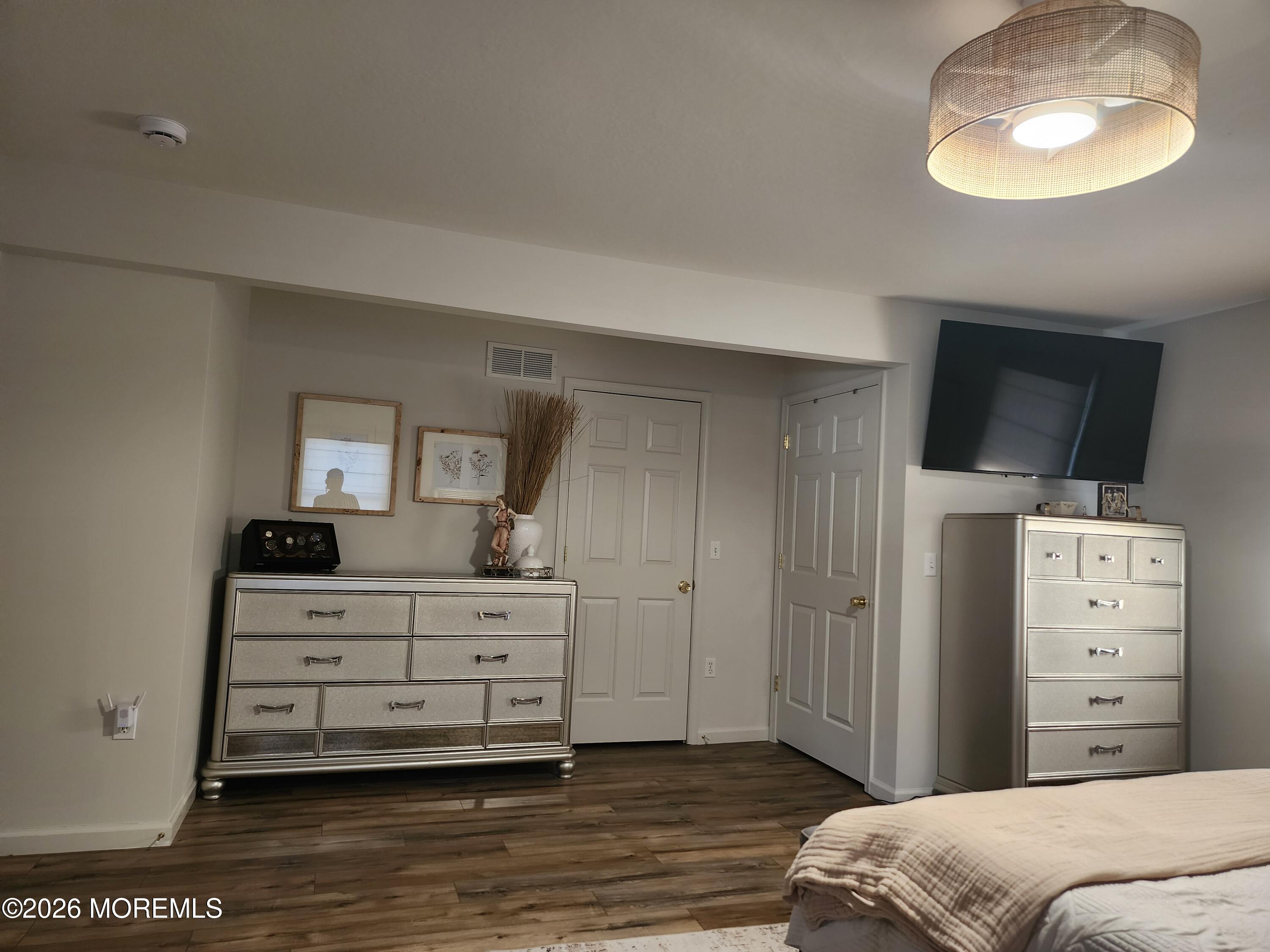 820 Elwood Street Forked River, NJ 08731 - Photo 10 of 52 MB4