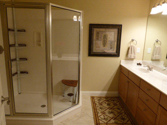 28250 Canal Road, Unit 806B Orange Beach, AL 36561 - Photo 9 of 26