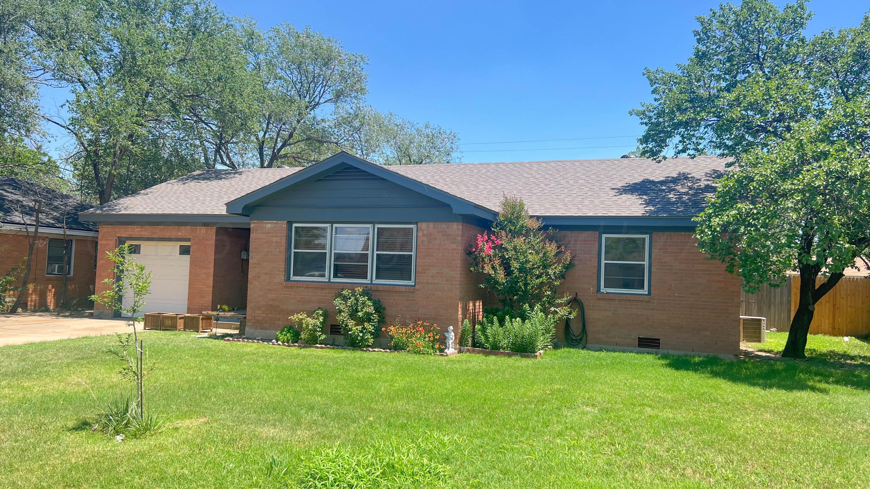 3313 Hobbs Road Amarillo, TX 79109 - Photo 1 of 28 IMG_4895
