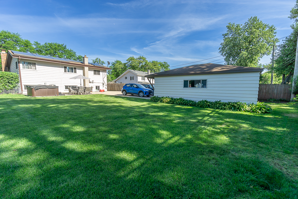 508 North Addison Road Villa Park, IL 60181 - Photo 22 of 22