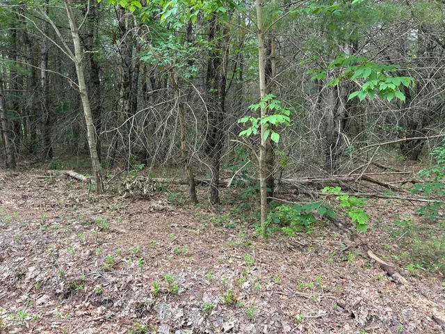 $79,500 | Lot 4-412 Center Street, Nobleboro, ME 04555