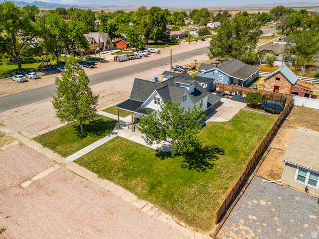 90 South 200 W Street Fillmore, UT 84631 - Photo 52 of 61