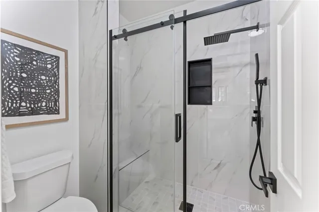 $1,130,000 | 29092 Laurel Valley Drive, Vista, CA 92084