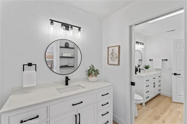 $1,130,000 | 29092 Laurel Valley Drive, Vista, CA 92084