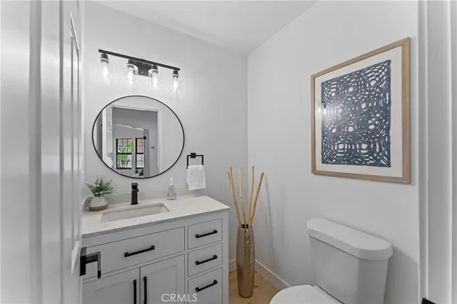 $1,130,000 | 29092 Laurel Valley Drive, Vista, CA 92084