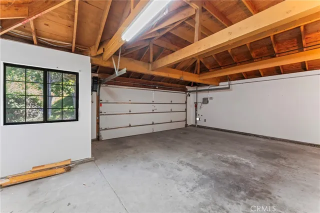 $1,130,000 | 29092 Laurel Valley Drive, Vista, CA 92084