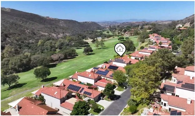 $1,130,000 | 29092 Laurel Valley Drive, Vista, CA 92084