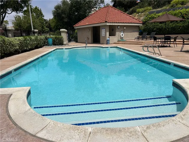 $1,190,000 | 29092 Laurel Valley Drive, Vista, CA 92084