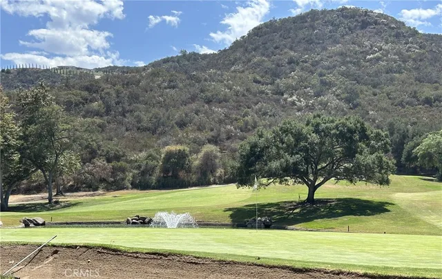 $1,130,000 | 29092 Laurel Valley Drive, Vista, CA 92084