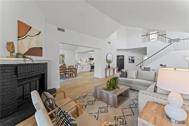 $1,130,000 | 29092 Laurel Valley Drive, Vista, CA 92084