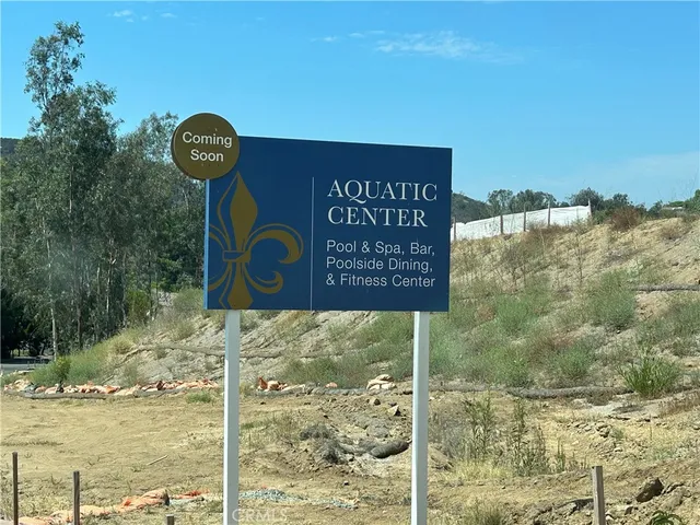 $1,130,000 | 29092 Laurel Valley Drive, Vista, CA 92084