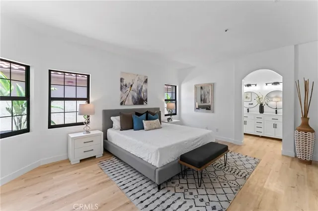 $1,130,000 | 29092 Laurel Valley Drive, Vista, CA 92084