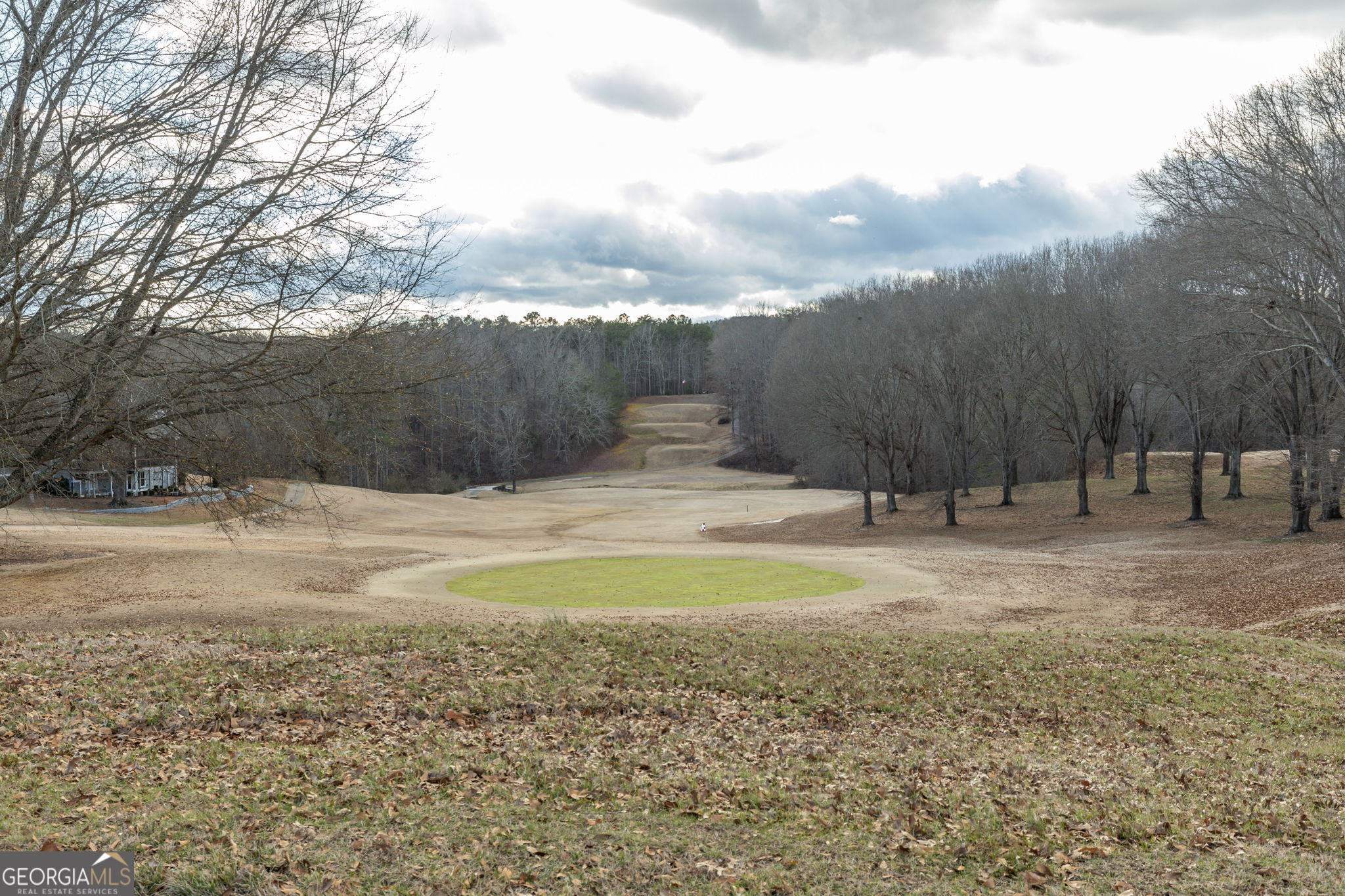 373 McIntosh Road Clarkesville, GA 30523 - Photo 56 of 92