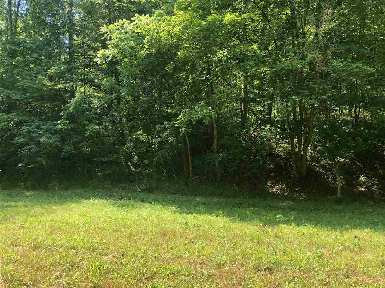 Old Monterey Road Owenton, KY 40359 - Photo 29 of 40 Gallery Image 29