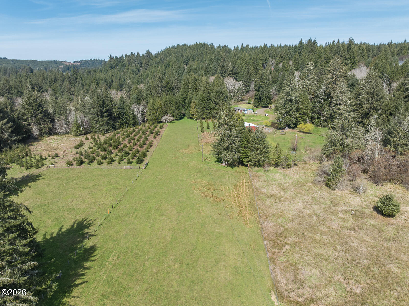 871 Old River Road Northeast Siletz, OR 97380 - Photo 80 of 86 Web-95