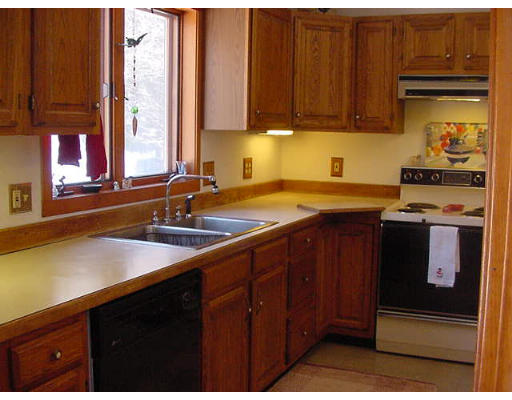 590 South Mountain Road Northfield, MA 01360 - Photo 9 of 30 Gallery Image 9