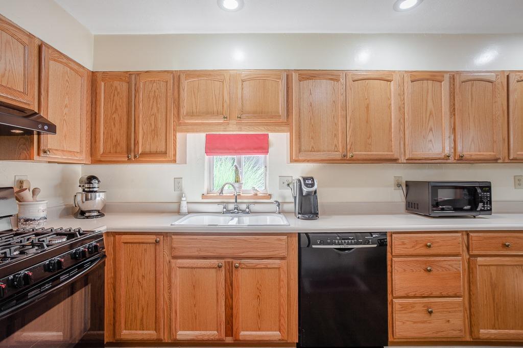 6880 Butler Warren Road Mason, OH 45040 - Photo 6 of 22 Gallery Image 6