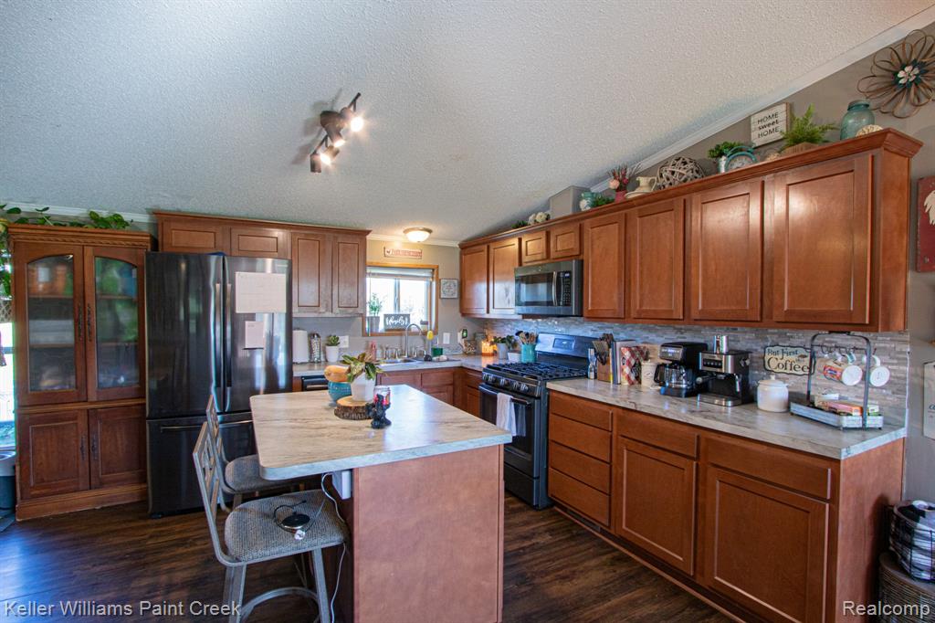 8624 Marquette Road Goodells, MI 48027 - Photo 11 of 36 Gallery Image 11