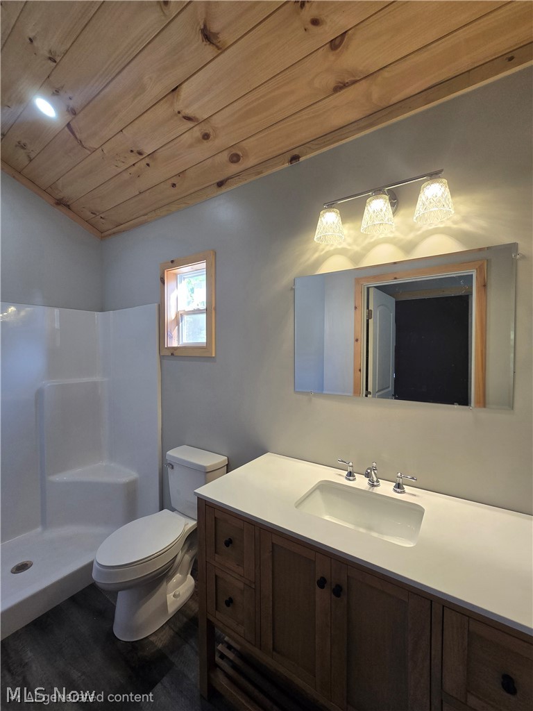 5919 Lake Road West, Unit 25 Ashtabula, OH 44004 - Photo 24 of 30 Gallery Image 24