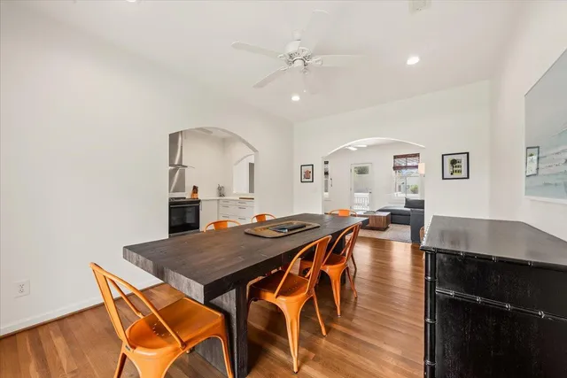 $8,500 | 2668 A Ion Avenue, Unit A, Sullivans Island, SC 29482