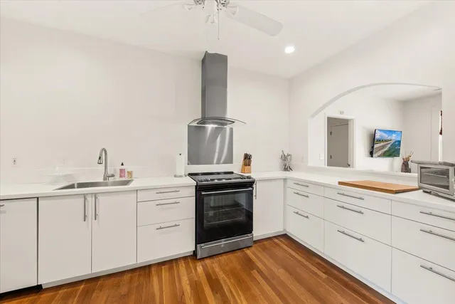 $8,500 | 2668 A Ion Avenue, Unit A, Sullivans Island, SC 29482