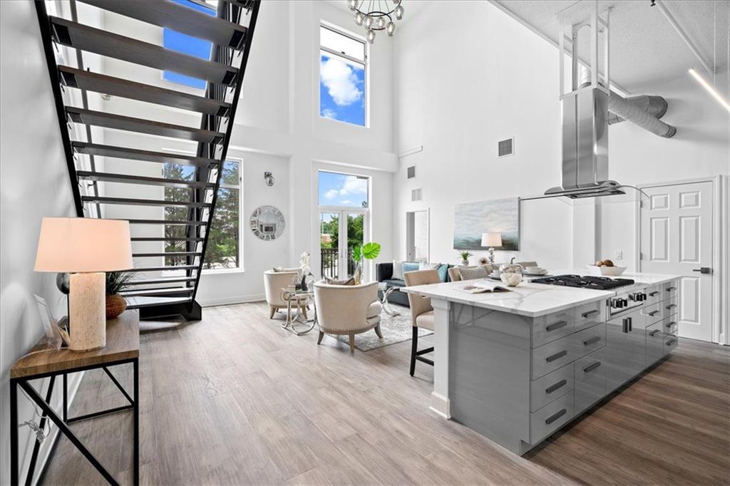 3820 Roswell Road Northeast, Unit 306 Atlanta, GA 30342 - Photo 1 of 1 Gallery Image 1