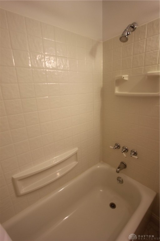 6529 Harshmanville Road Huber Heights, OH 45424 - Photo 30 of 45