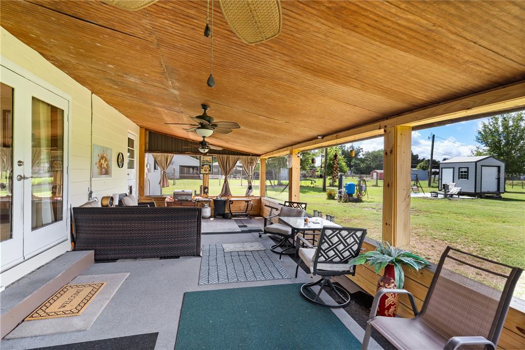 5030 Alderman Road Lakeland, FL 33810 - Photo 39 of 47