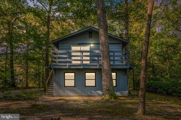 $259,000 | 185 Pond Point Avenue, Walkerton, VA 23177