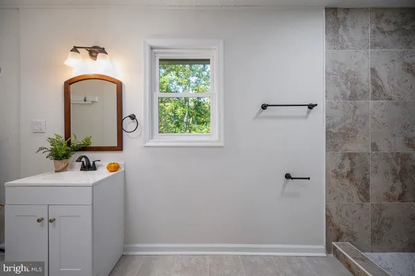 $259,000 | 185 Pond Point Avenue, Walkerton, VA 23177